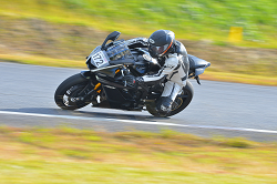 D8J  (230)_thumb.png